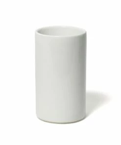 Jonathan Adler Lacquer Tumbler