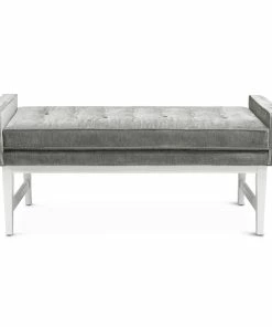 Jonathan Adler Lampert Bench