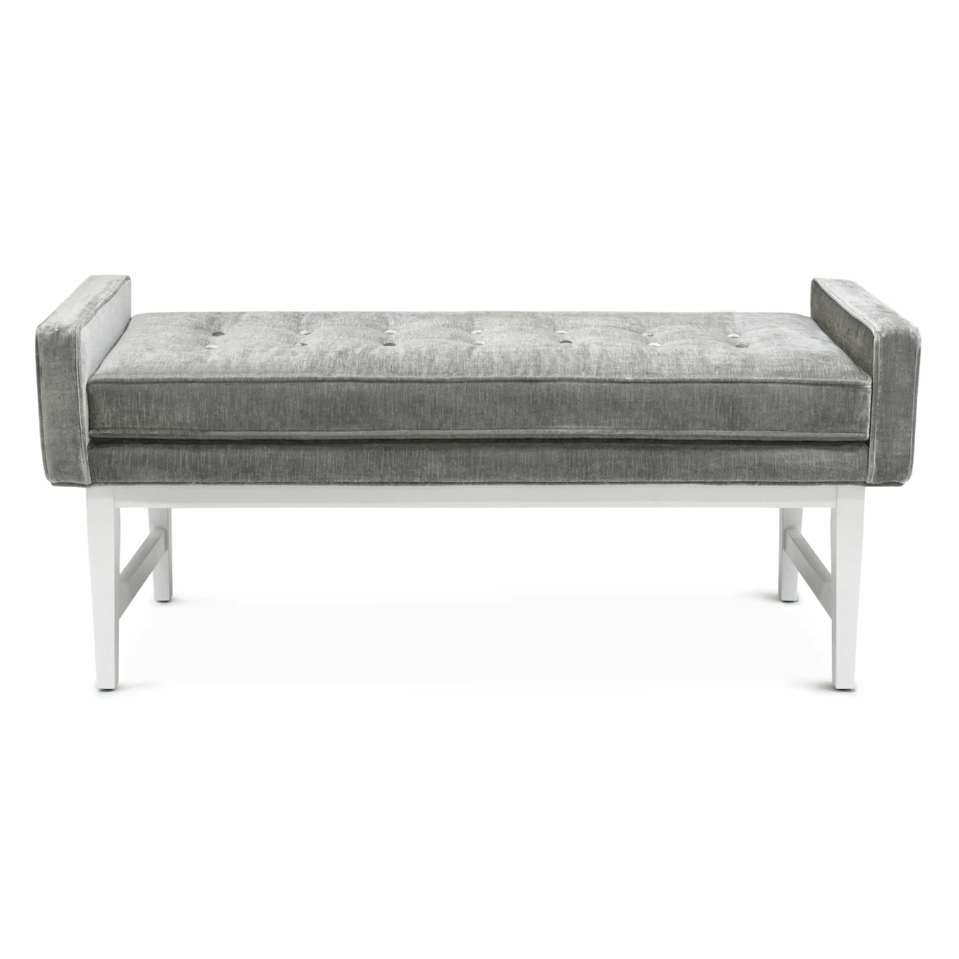 Jonathan Adler Lampert Bench