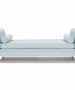 Jonathan Adler Lampert Lounger