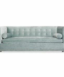 Jonathan Adler Lampert Sleeper Sofa