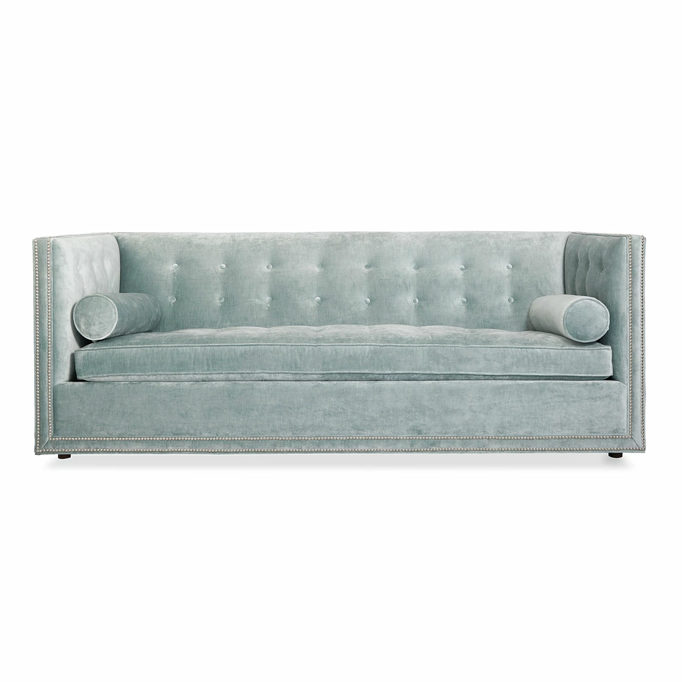 Jonathan Adler Lampert Sleeper Sofa