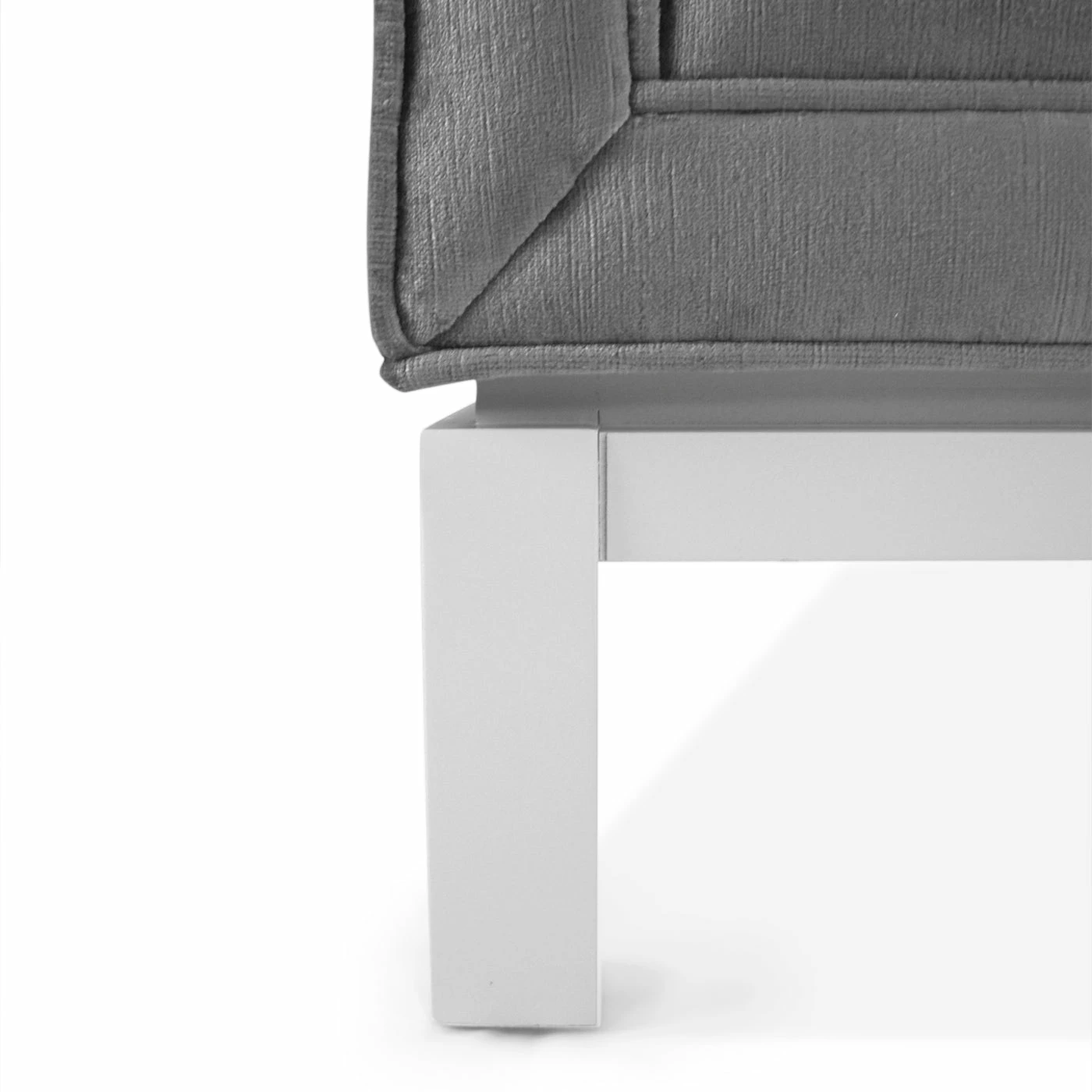 Jonathan Adler Lampert Sectional Right Arm Facing - Image 2