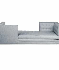 Jonathan Adler Lampert Tête-à-Tête