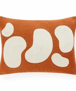 Jonathan Adler Legume Scatter Pillow