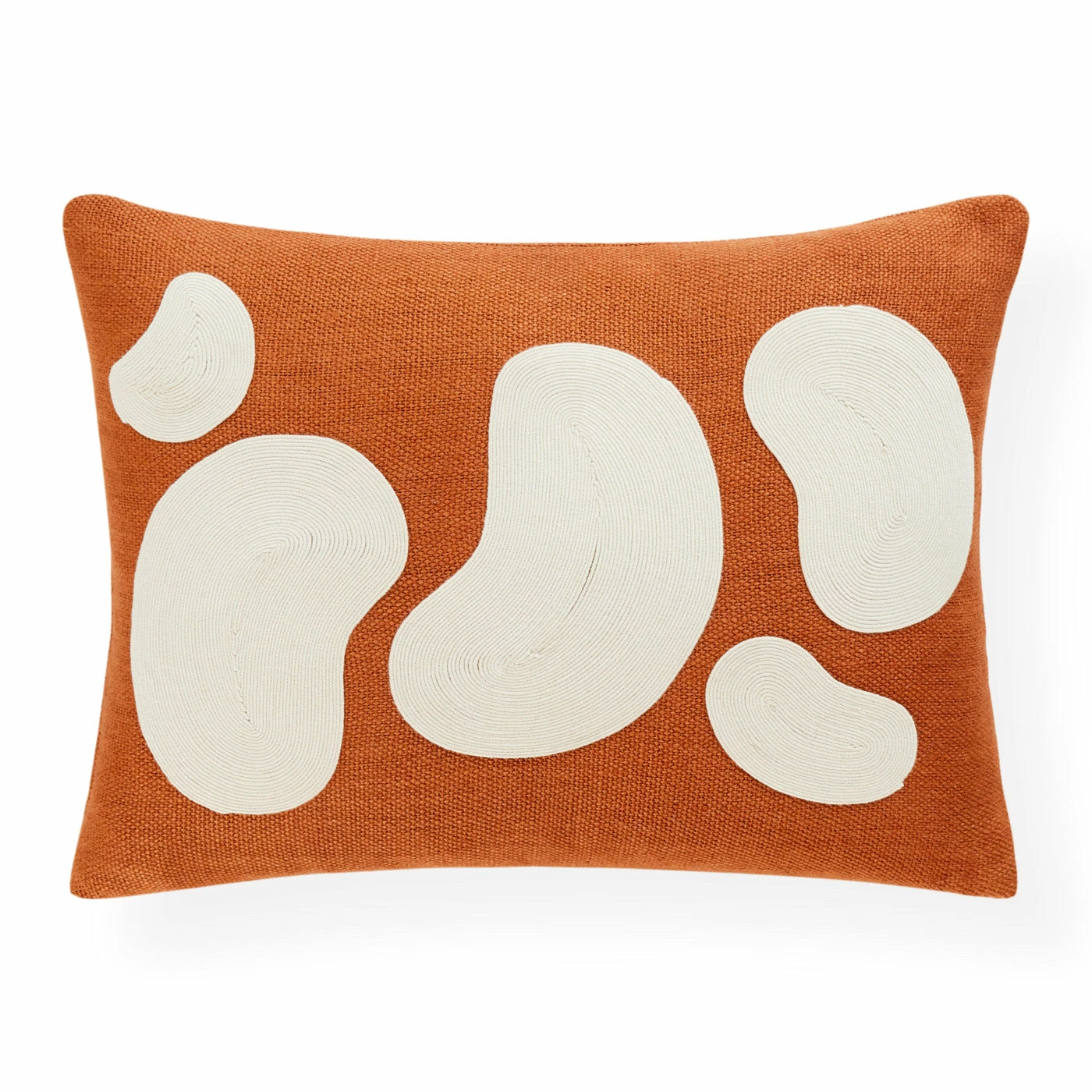 Jonathan Adler Legume Scatter Pillow