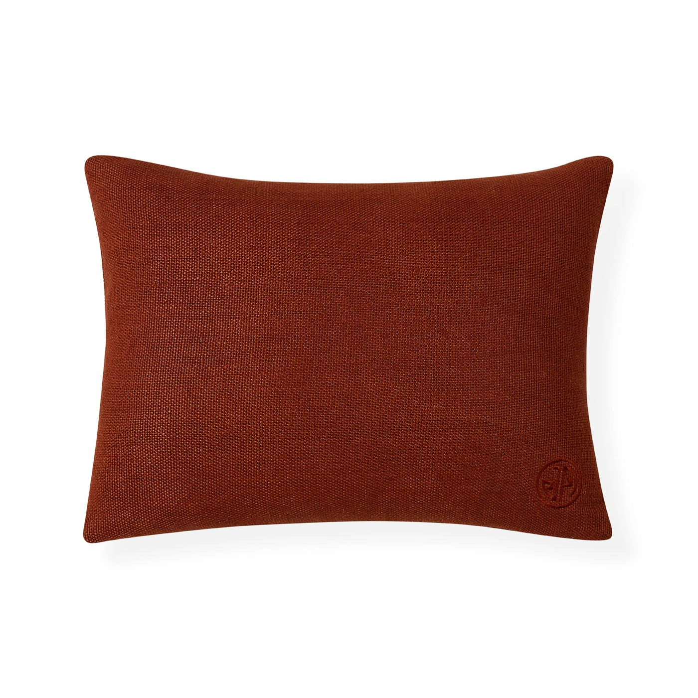 Jonathan Adler Legume Scatter Pillow - Image 6