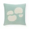 Jonathan Adler Legume Symmetry Pillow