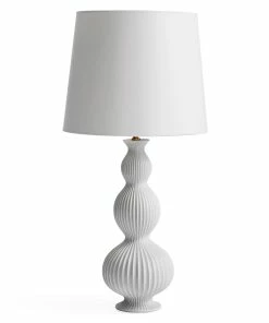 Jonathan Adler Legume Table Lamp