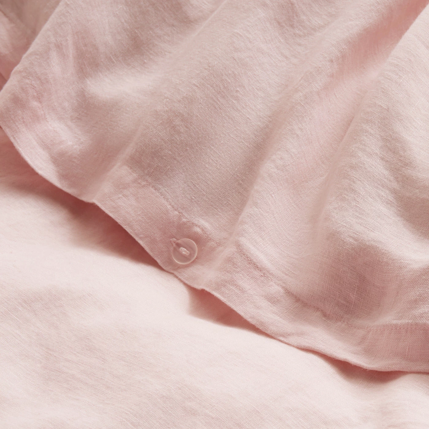 Jonathan Adler Getaway Linen Duvet Set - Image 7