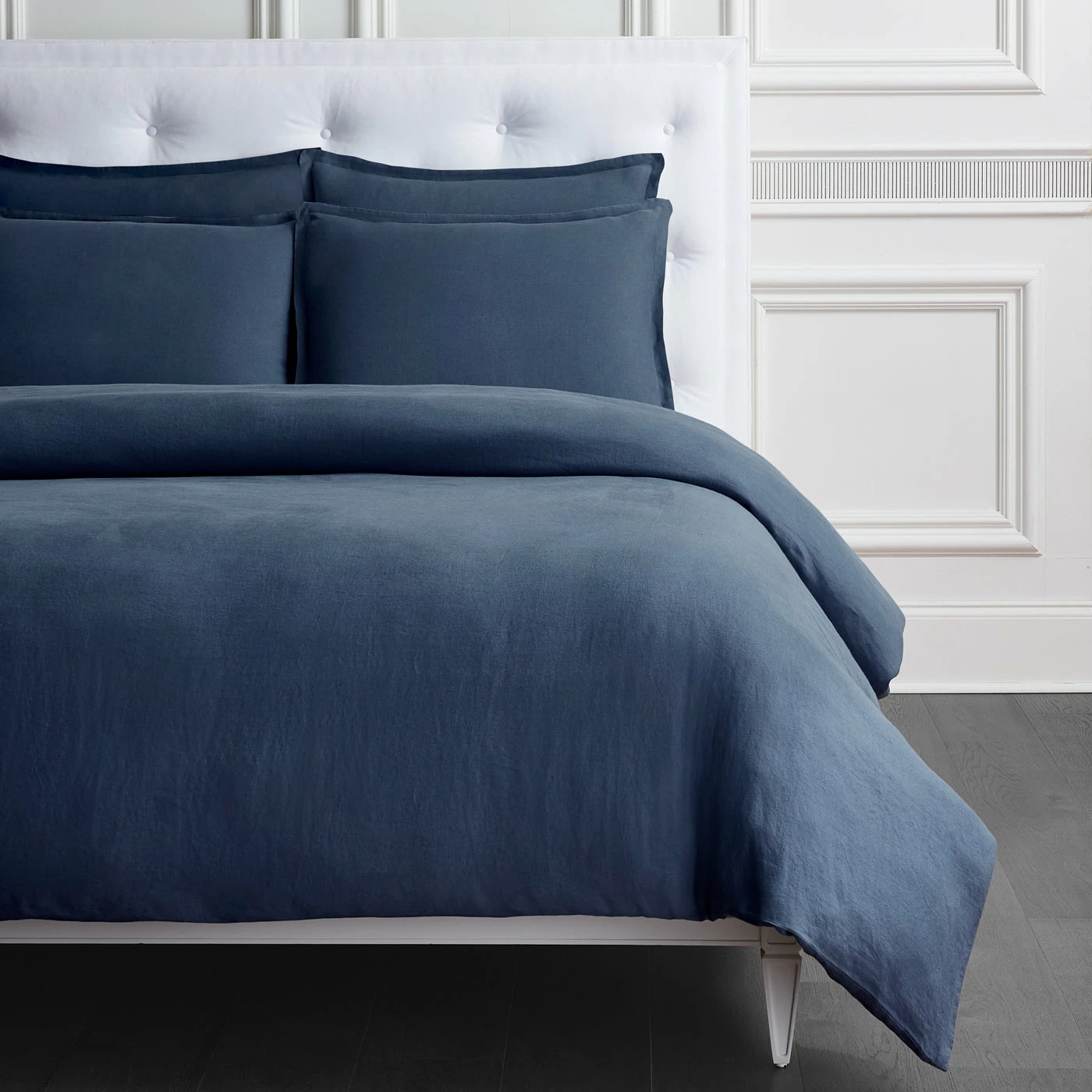 Jonathan Adler Getaway Linen Sham - Image 9
