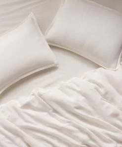 Jonathan Adler Getaway Linen Sham