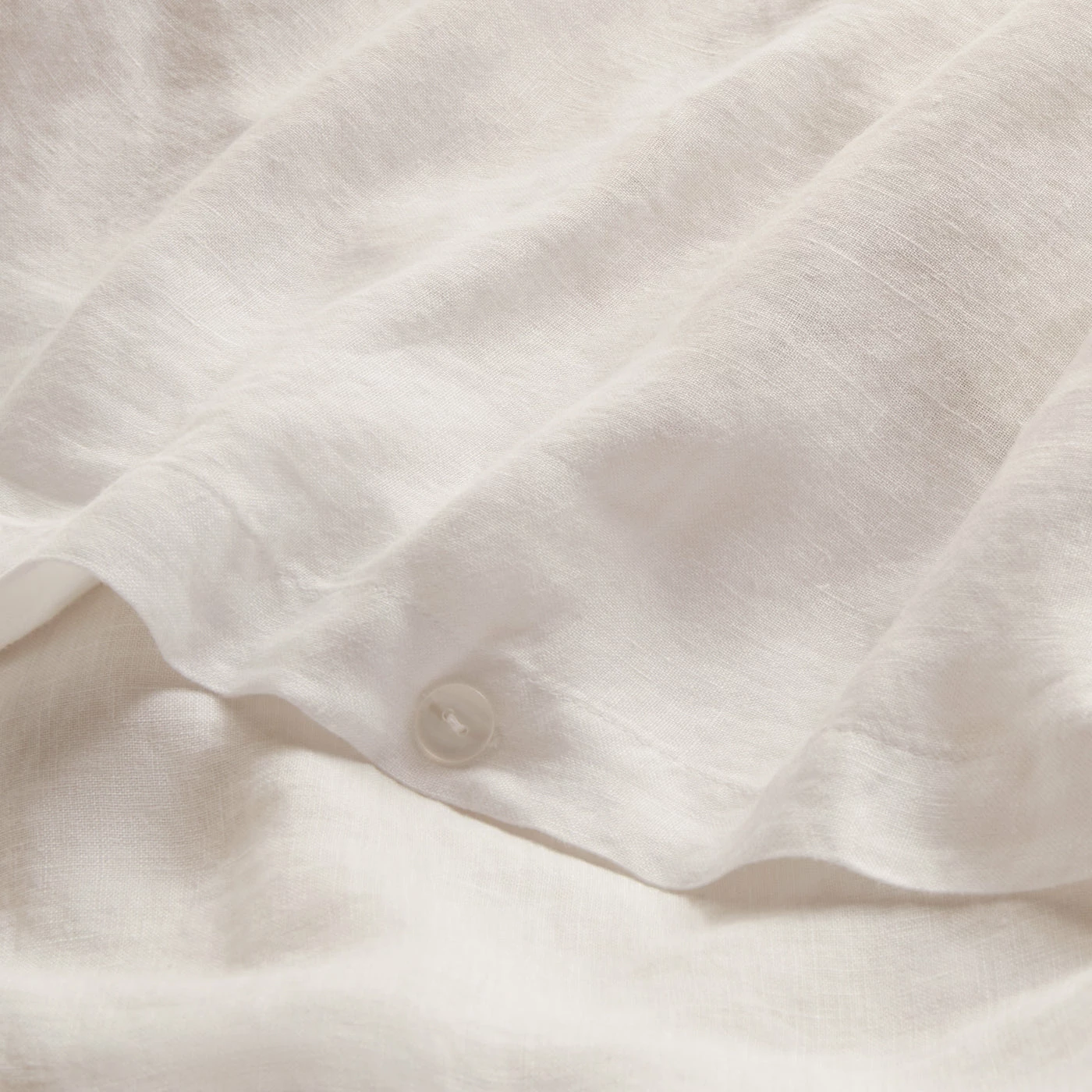 Jonathan Adler Getaway Linen Duvet Set - Image 5