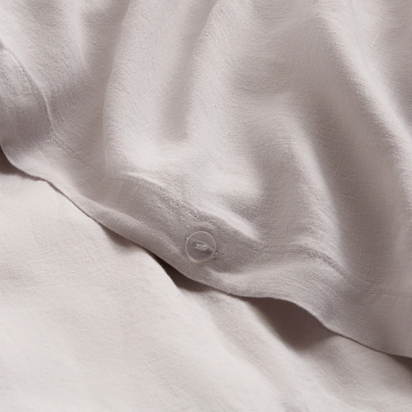 Jonathan Adler Getaway Linen Duvet Set - Image 6