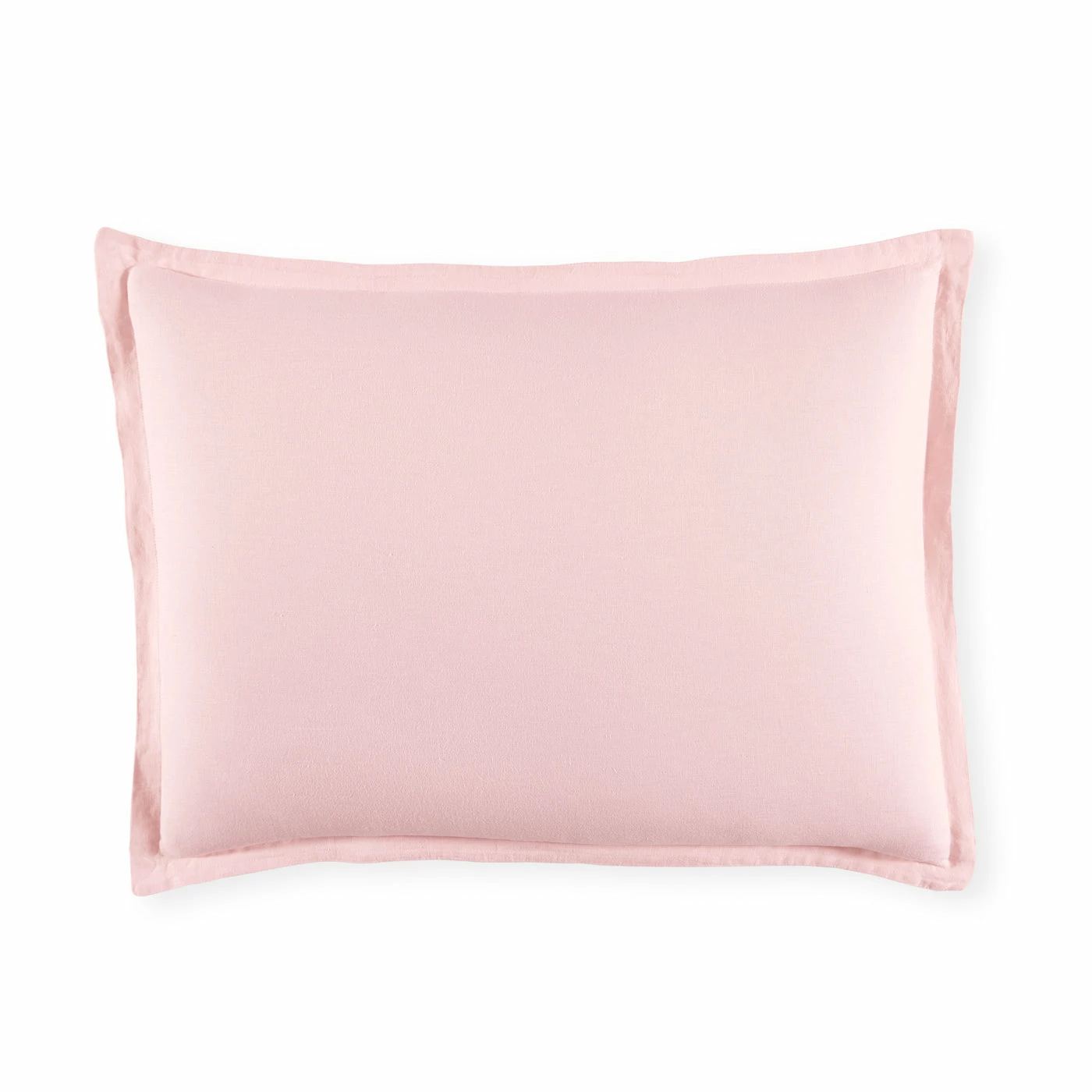 Jonathan Adler Getaway Linen Sham - Image 13