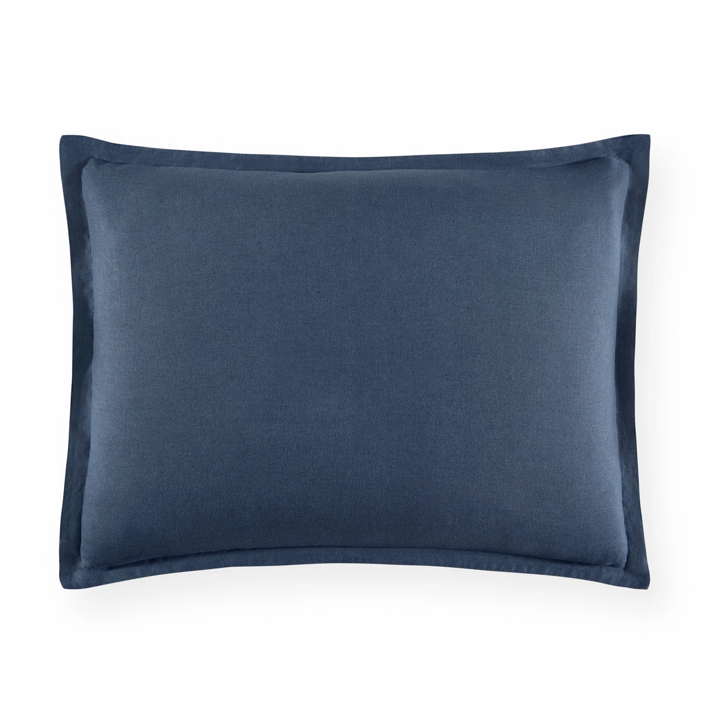 Jonathan Adler Getaway Linen Sham - Image 15