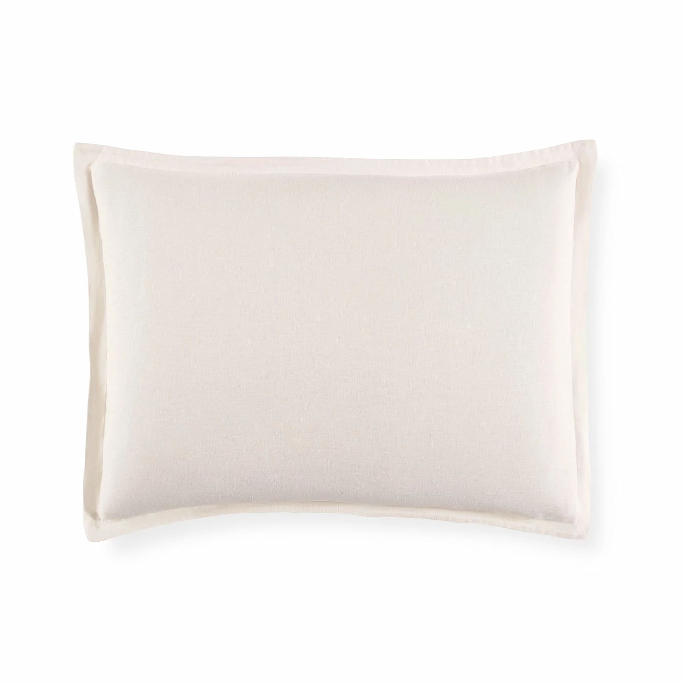 Jonathan Adler Getaway Linen Sham - Image 11
