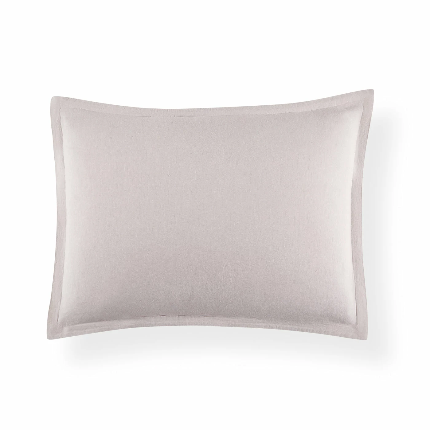 Jonathan Adler Getaway Linen Sham - Image 12