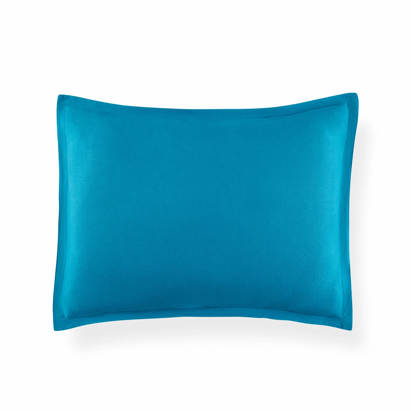 Jonathan Adler Getaway Linen Sham - Image 14