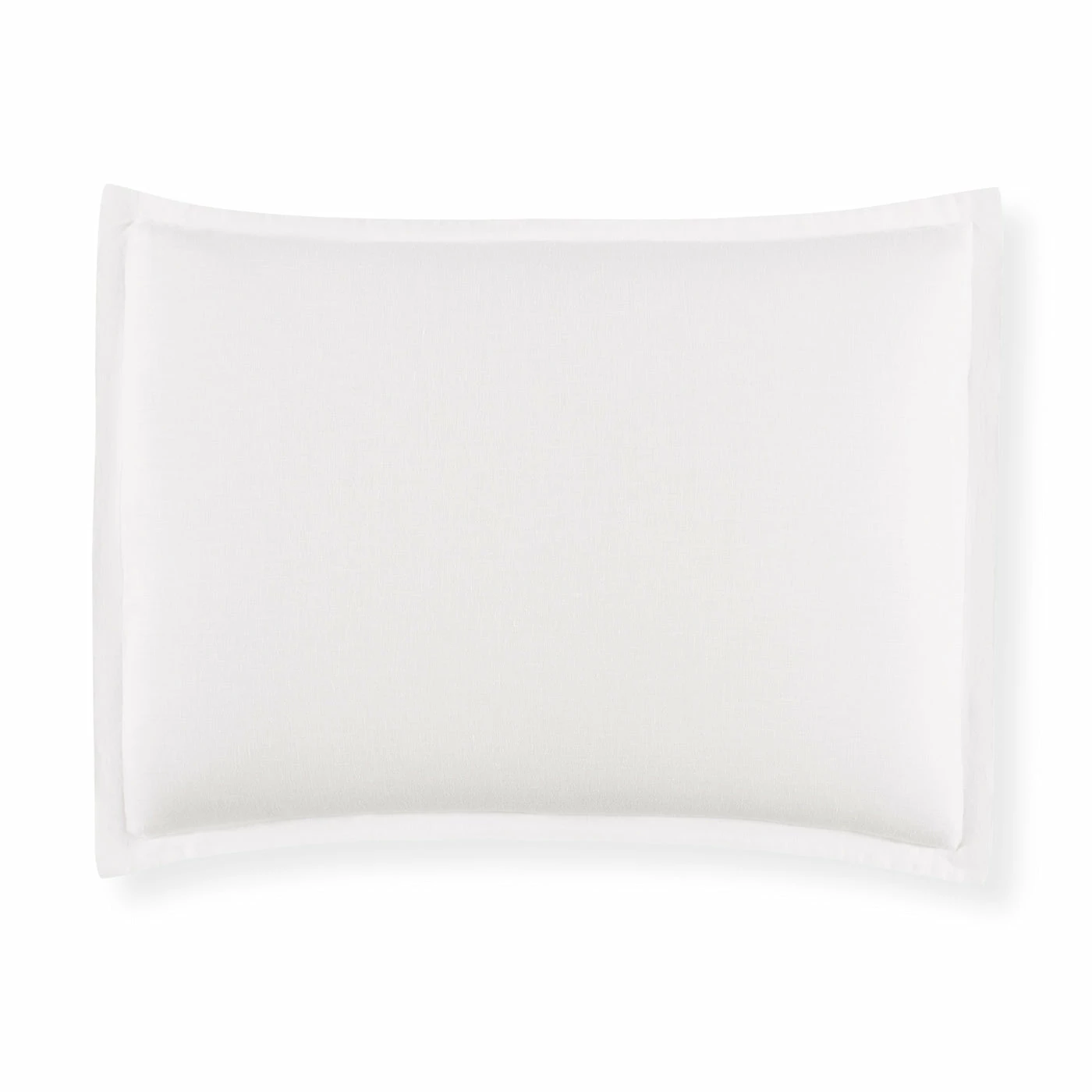 Jonathan Adler Getaway Linen Sham - Image 10