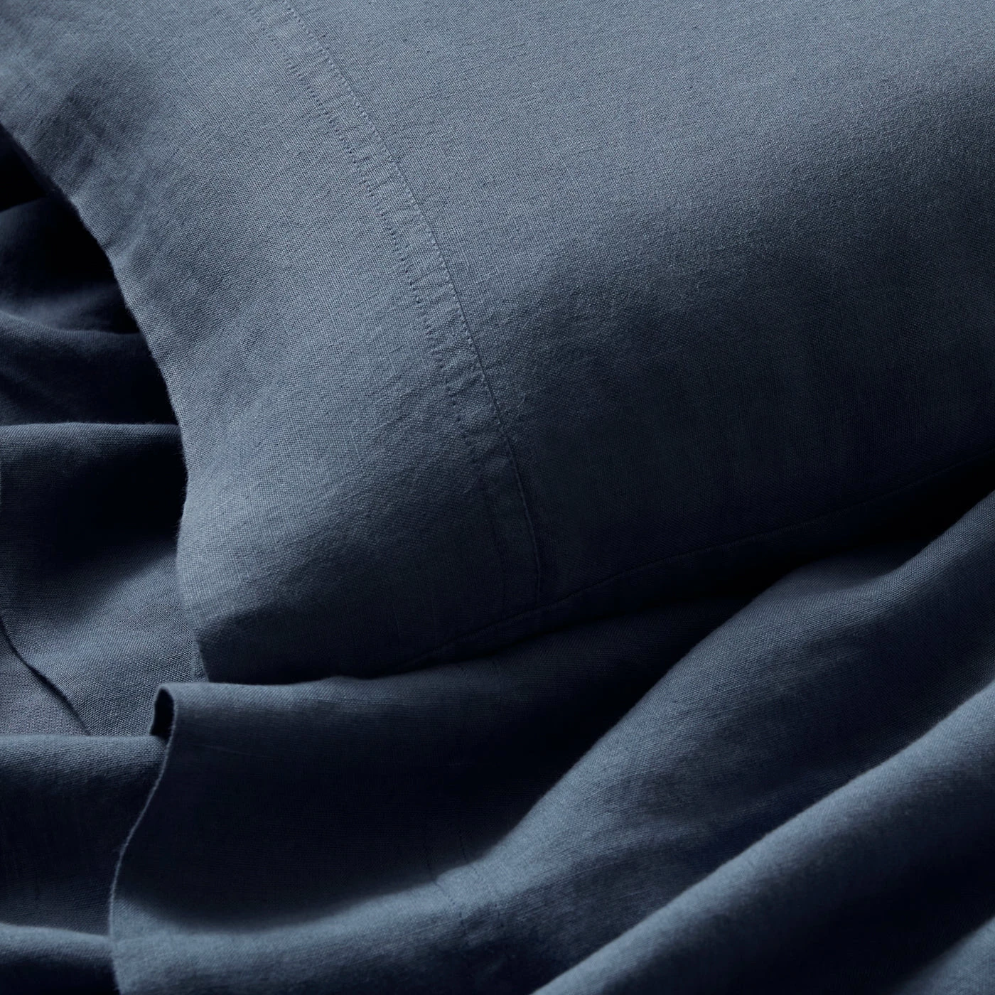 Jonathan Adler Getaway Linen Sheet Set - Image 16