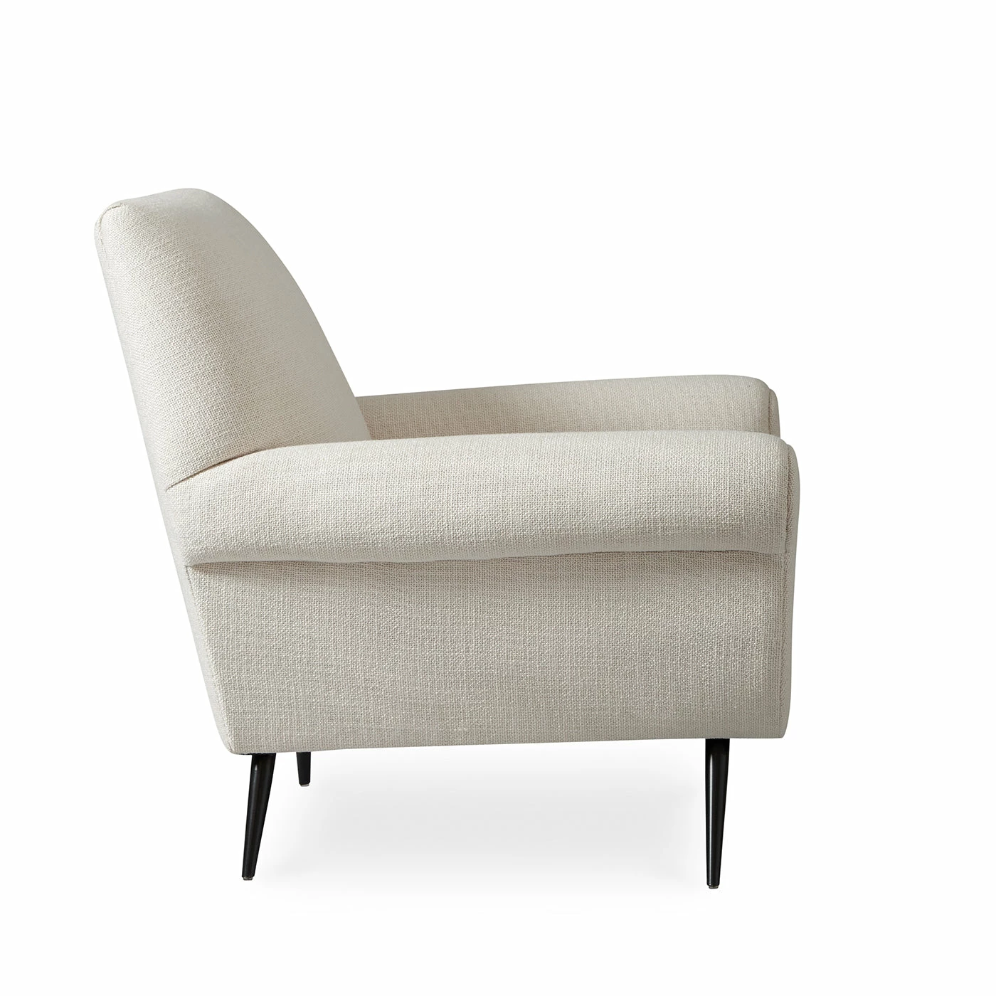 Jonathan Adler Marcello Lounge Chair - Image 8