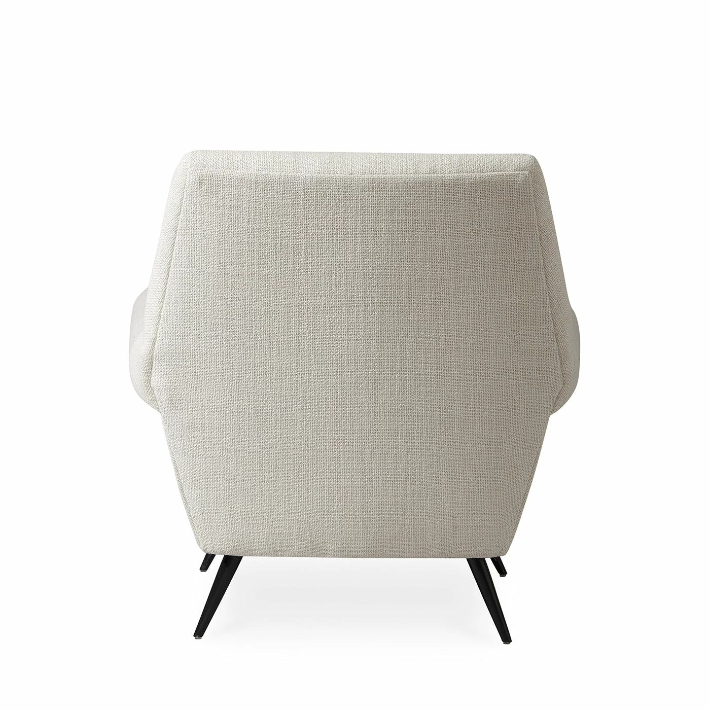 Jonathan Adler Marcello Lounge Chair - Image 9