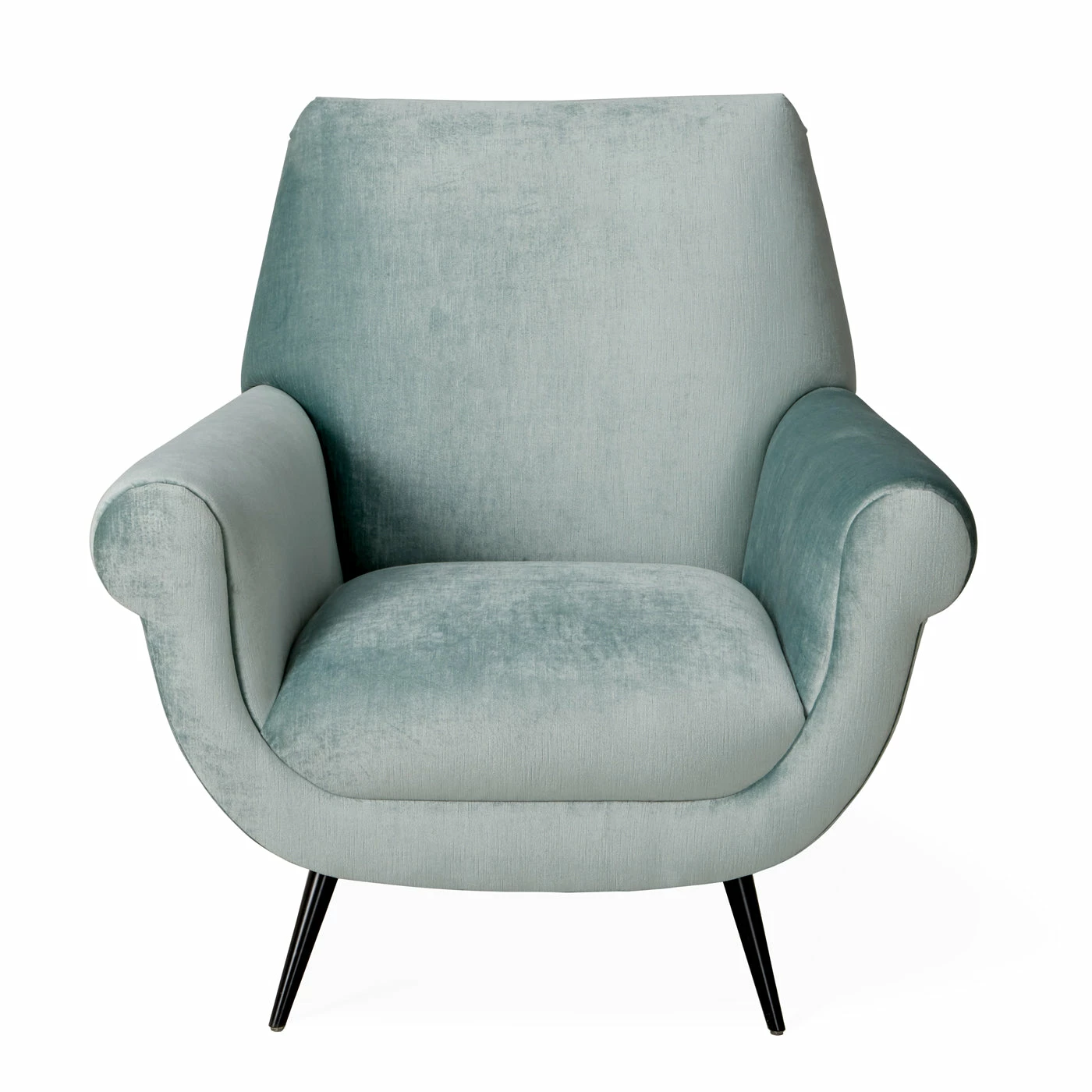 Jonathan Adler Marcello Lounge Chair - Image 10