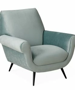 Jonathan Adler Marcello Lounge Chair