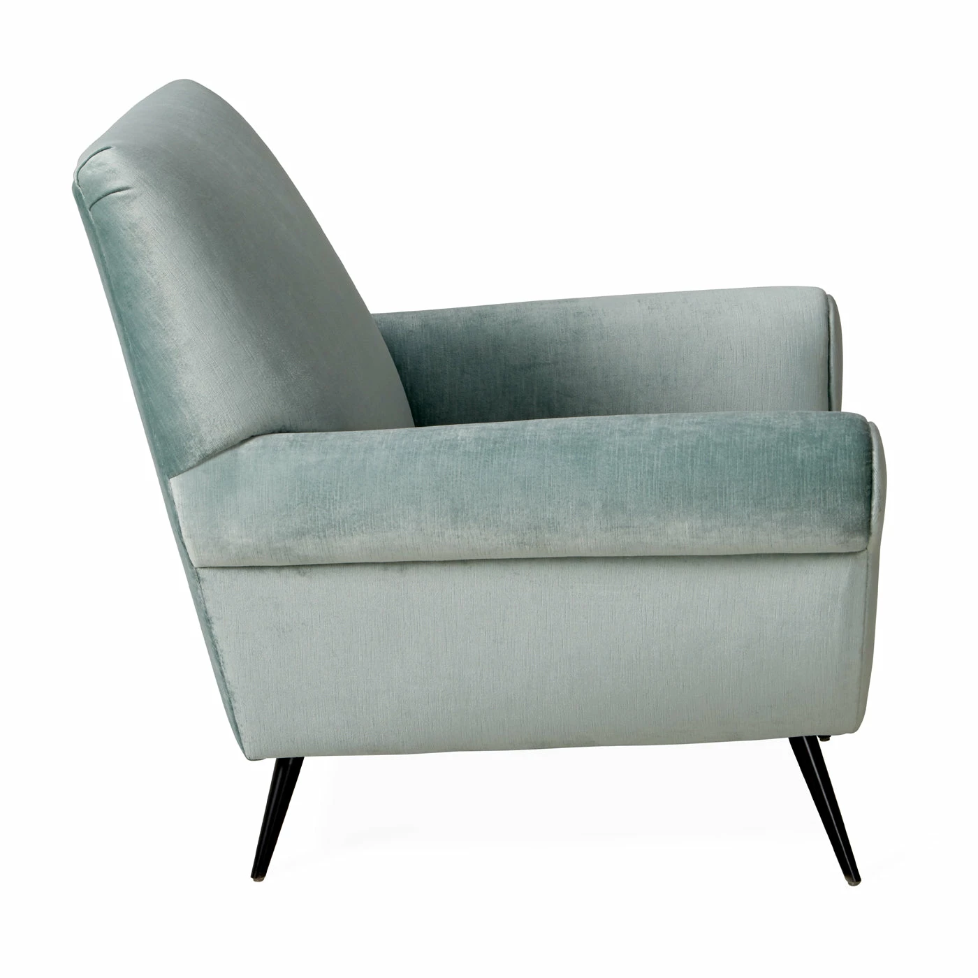 Jonathan Adler Marcello Lounge Chair - Image 11