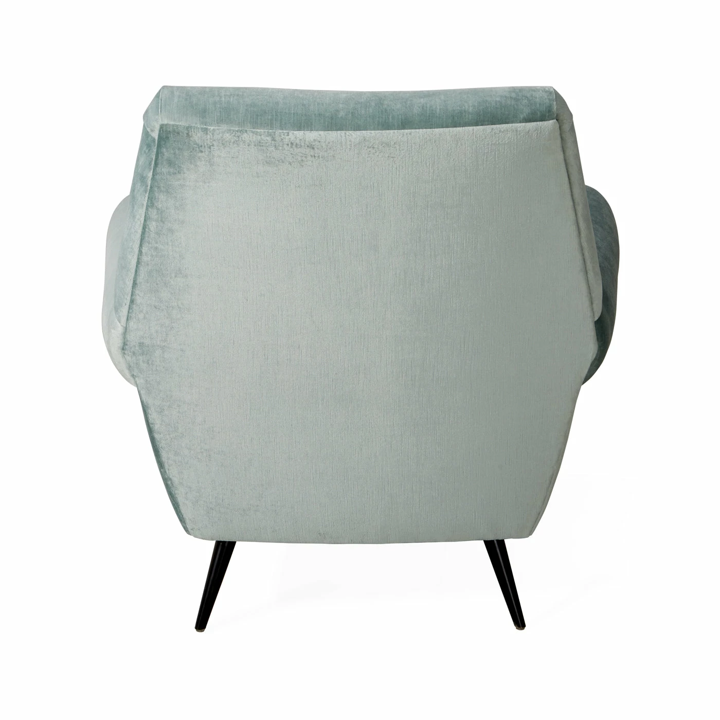 Jonathan Adler Marcello Lounge Chair - Image 12
