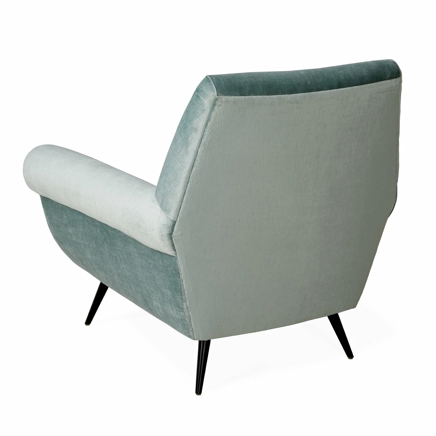 Jonathan Adler Marcello Lounge Chair - Image 13