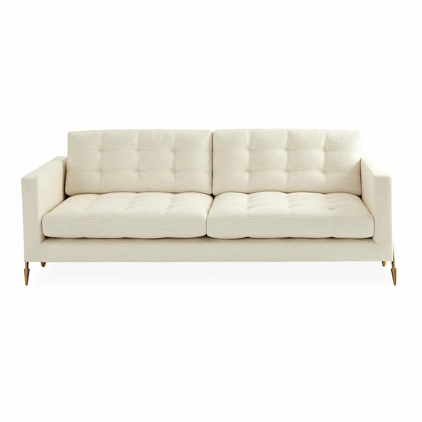 Jonathan Adler Maxime Sofa - Image 5