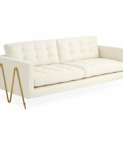 Jonathan Adler Maxime Sofa
