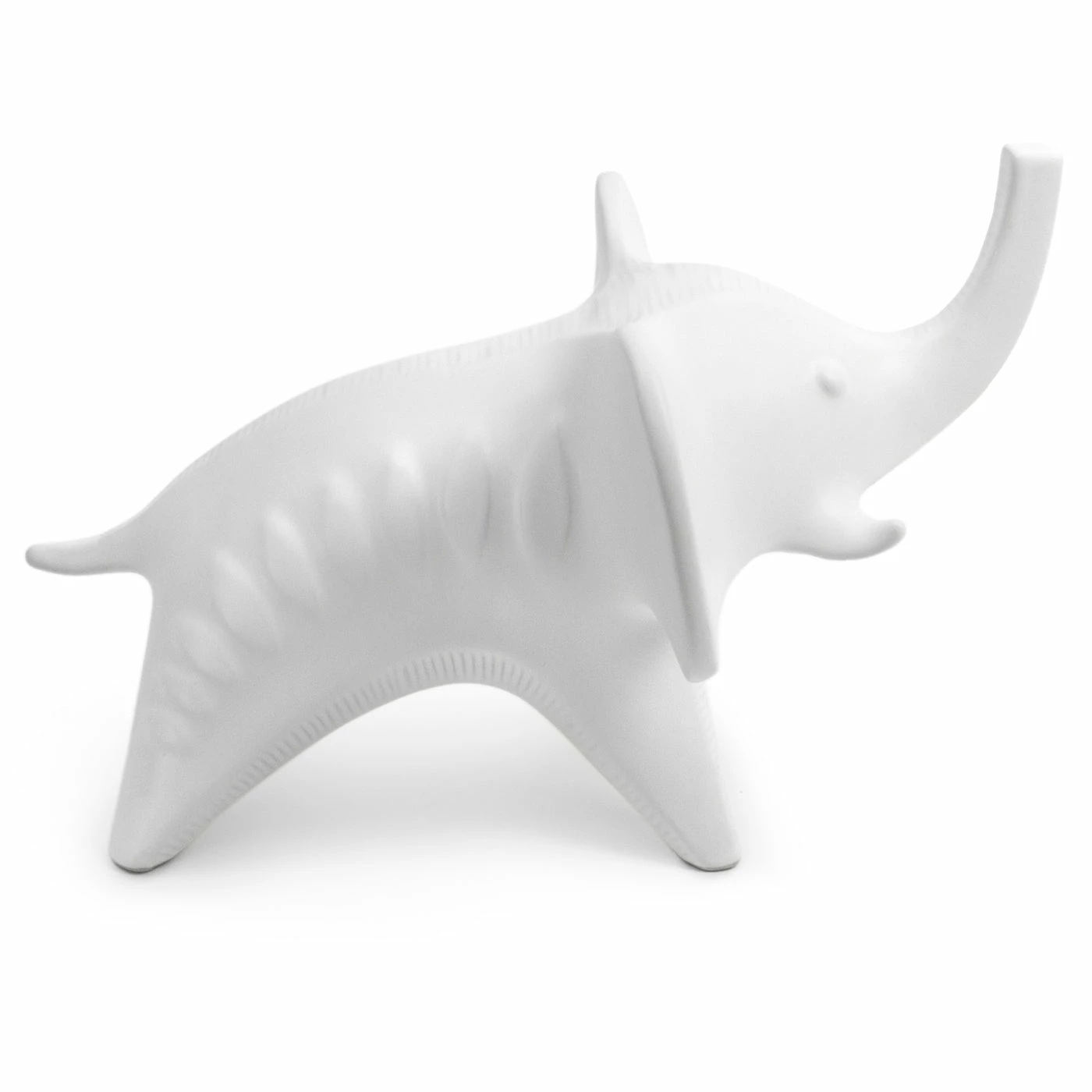 Jonathan Adler Menagerie Elephant - Image 2