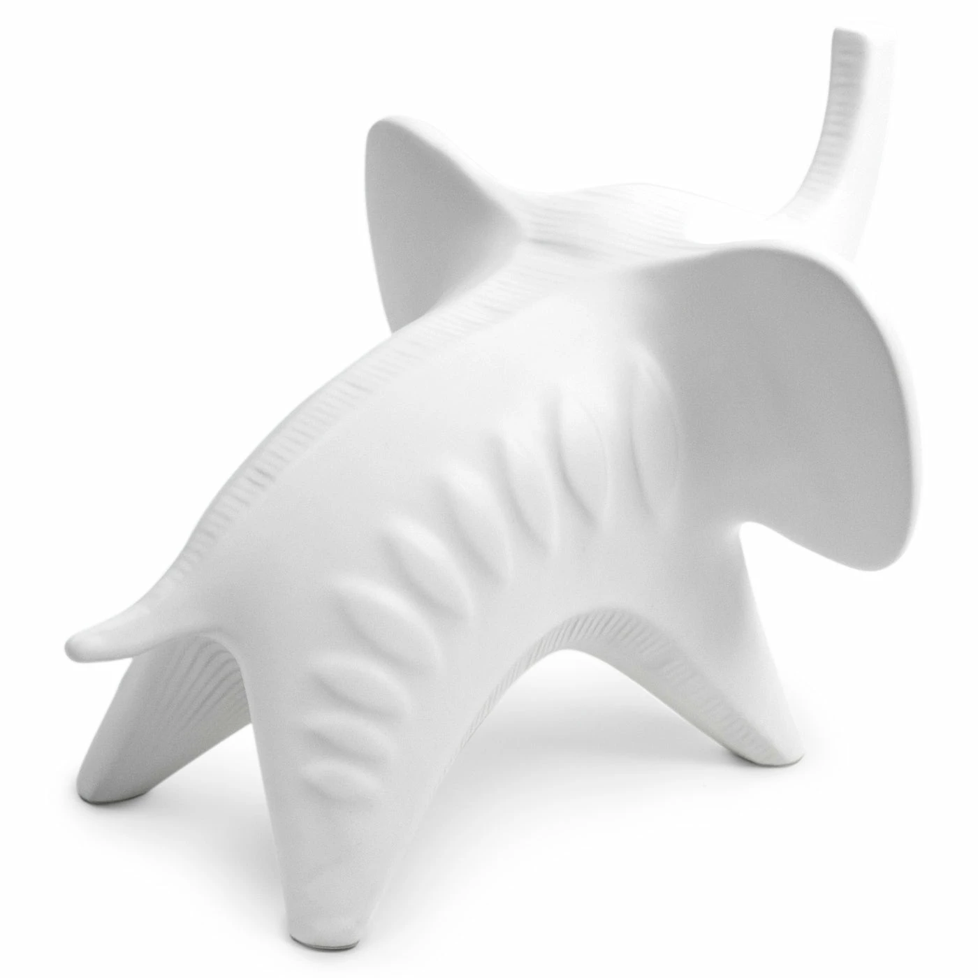 Jonathan Adler Menagerie Elephant - Image 3