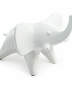 Jonathan Adler Menagerie Elephant
