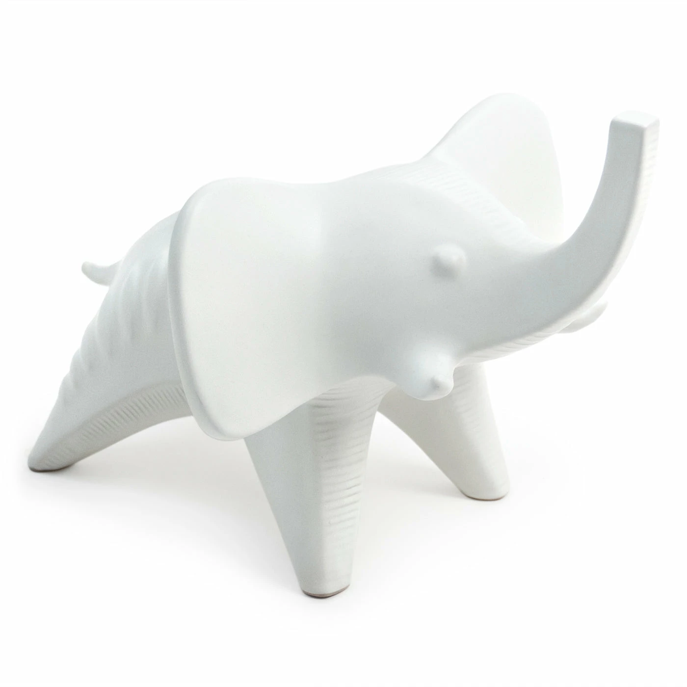 Jonathan Adler Menagerie Elephant
