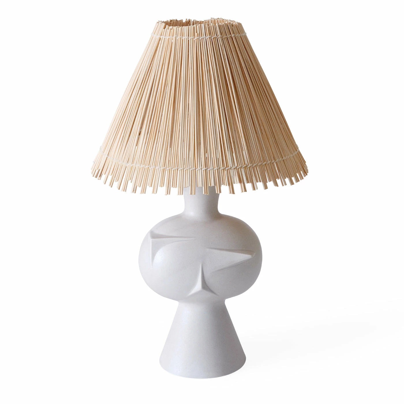 Jonathan Adler Metropolis Table Lamp - Image 4