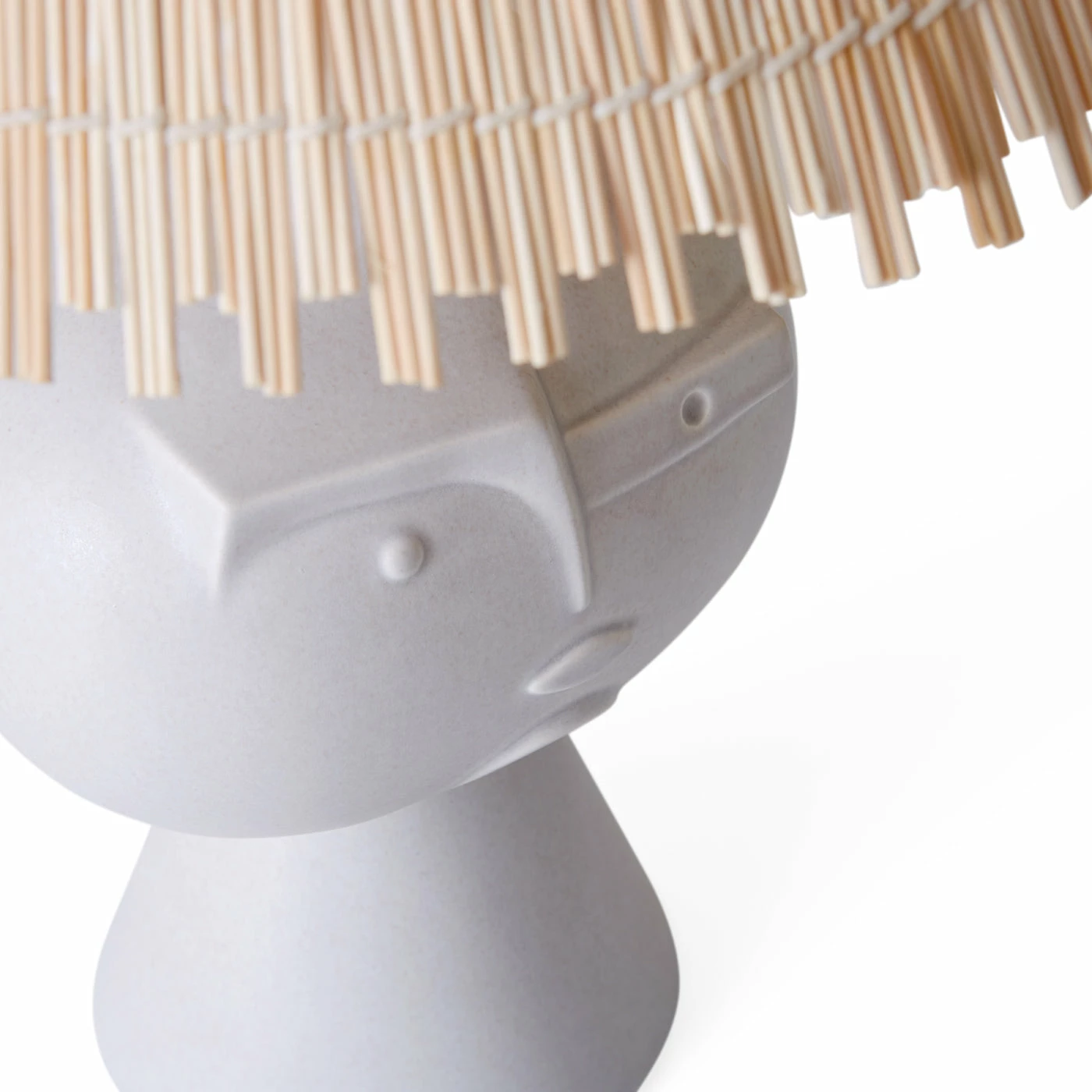 Jonathan Adler Metropolis Table Lamp - Image 6