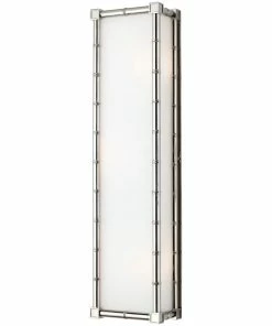 Jonathan Adler Meurice Medium Sconce