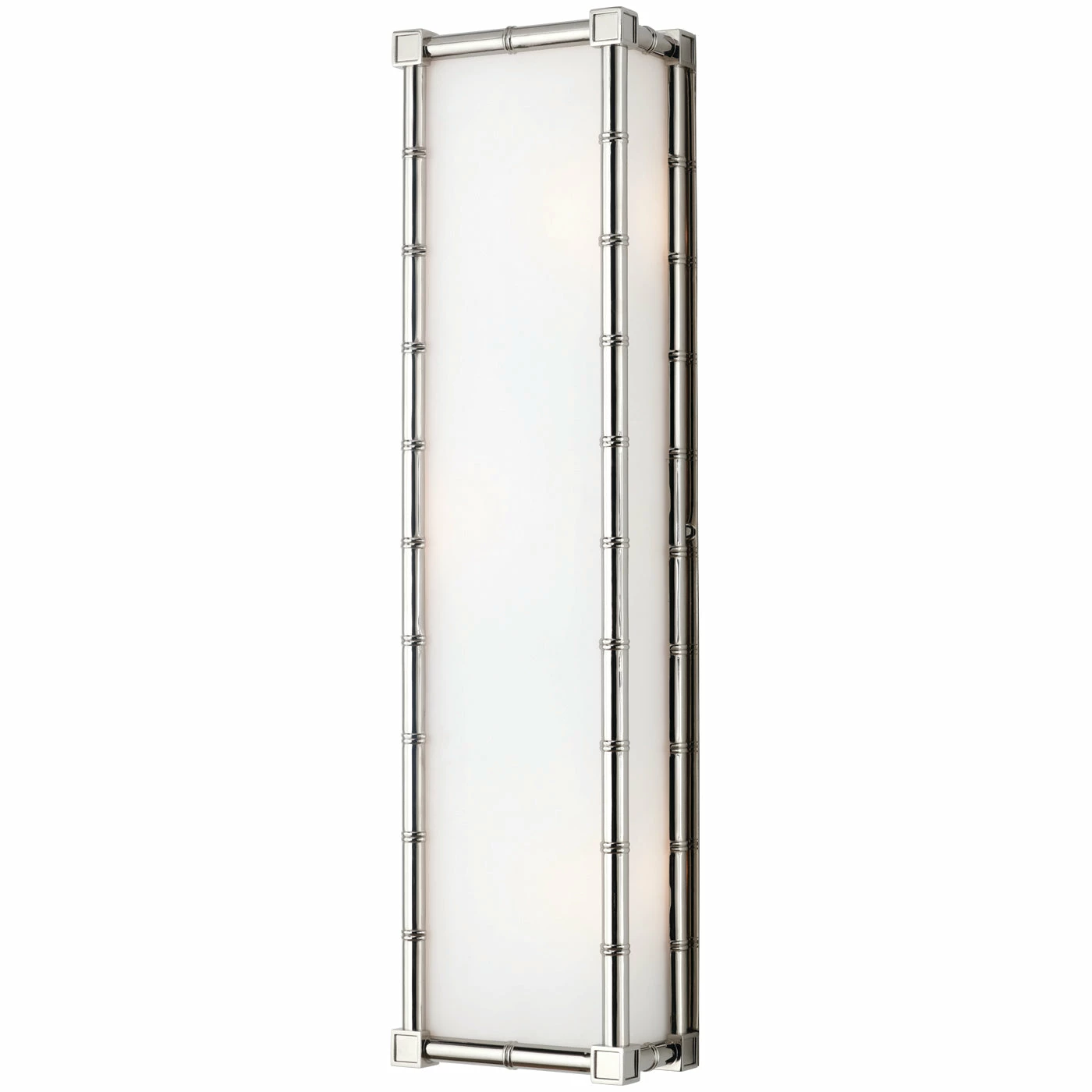 Jonathan Adler Meurice Medium Sconce