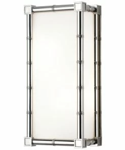 Jonathan Adler Meurice Small Sconce