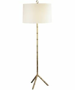 Jonathan Adler Meurice Floor Lamp