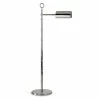 Jonathan Adler Meurice Task Floor Lamp