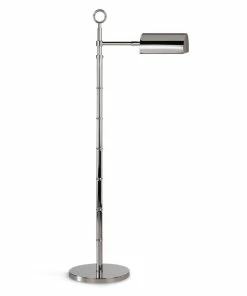Jonathan Adler Meurice Task Floor Lamp