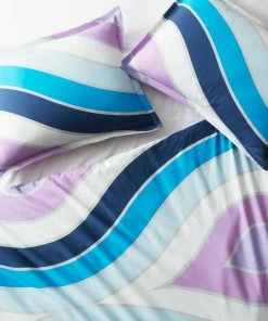 Jonathan Adler Milano Supima Cotton Sham