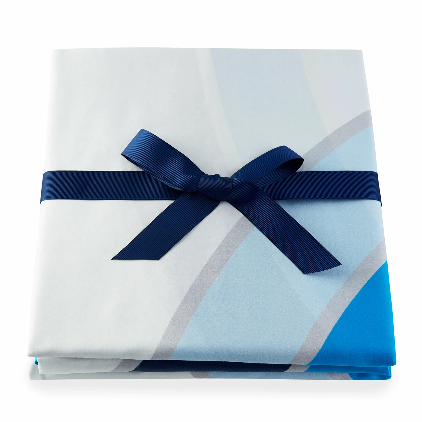 Jonathan Adler Milano Supima Cotton Duvet Set - Image 6