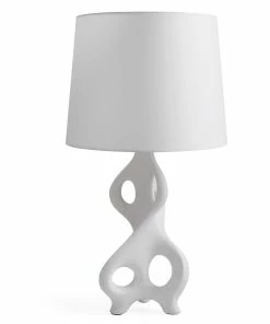 Jonathan Adler Molecule Table Lamp