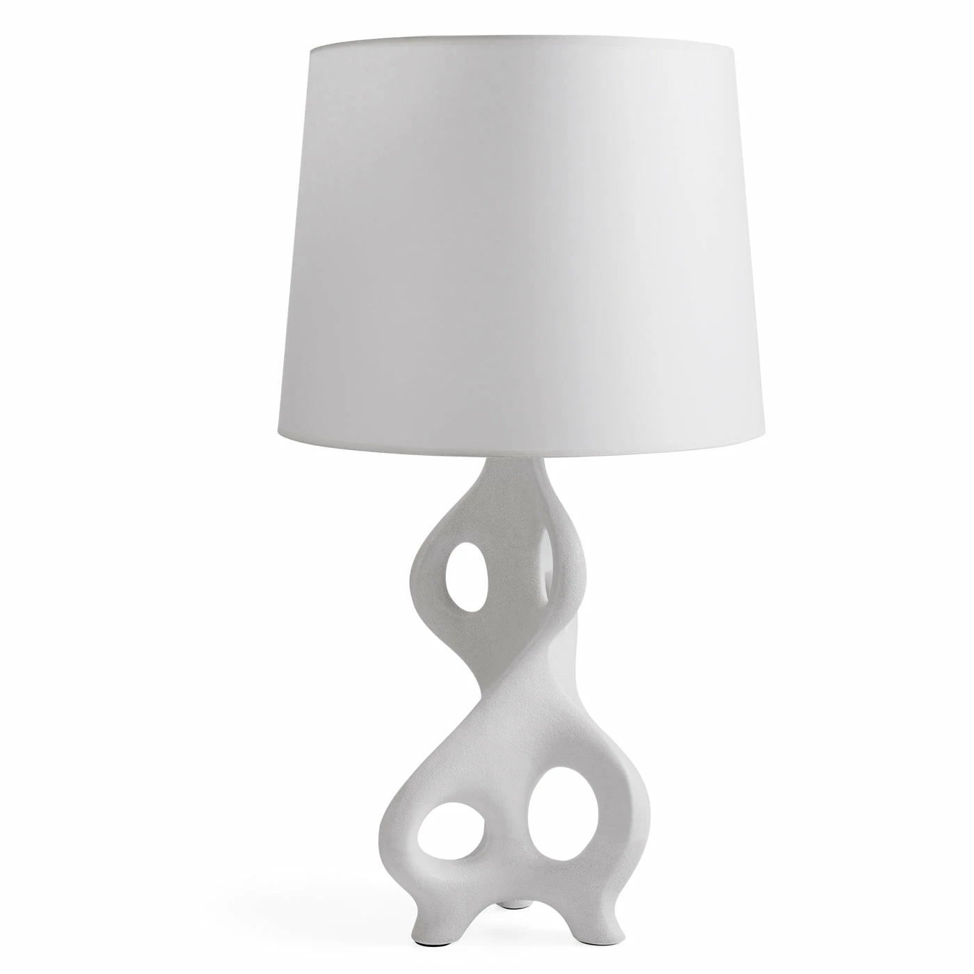 Jonathan Adler Molecule Table Lamp